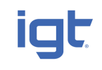 gamingigt