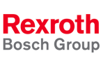 industrialrexroth
