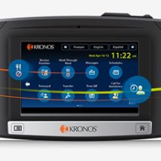 kronos-intouch-replacement-screen