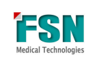 medicalfsn