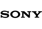 medicalsony